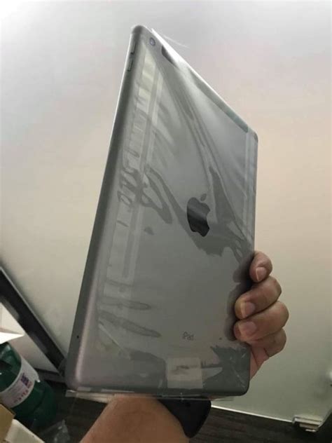 Ipad Air 5th Gen For Sale Used Philippines