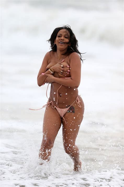 Sundy Carter Wardrobe Malfunction Photos Nudecelebrities Club Nude Celebrities Leaks