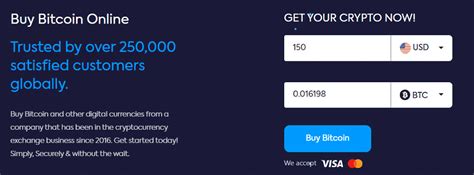 Get a $10 bonus when you buy or sell at least cad $100. Best App To Buy Bitcoin In Canada Reddit : Binance Convert ...