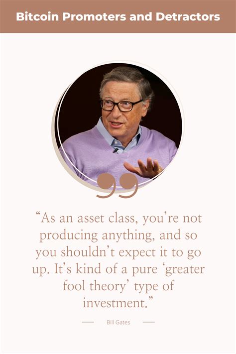 Bill Gates Investing Quotes In 2021 Investment Quotes Investing Finance