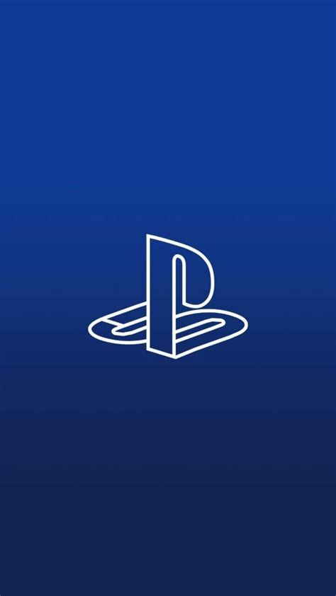 Playstation Iphone Wallpapers On Wallpaperdog