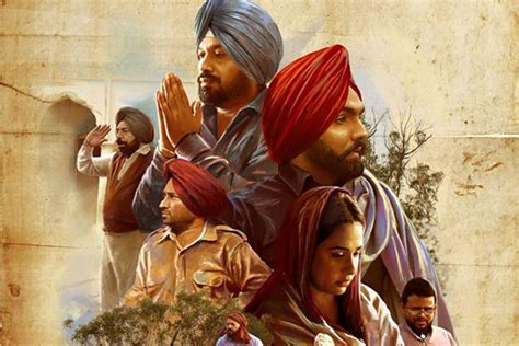 Ardaas Review Gippy Grewals Directorial Venture Is A Heartfelt Film