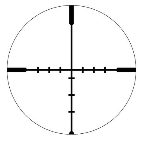 How To Use A Rifle Scope Easily Step By Step Guide 2021