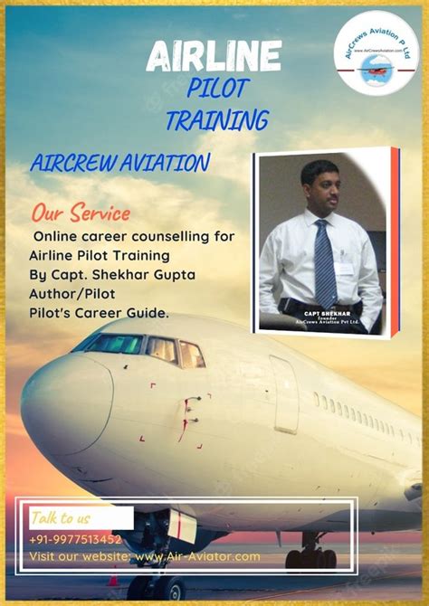 What Are The Best Countries For Airline Pilot Training Quora