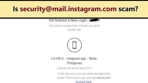 This 27 Facts About Security Codes For Instagram Instagram Will Then