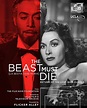 The Beast Must Die (La Bestia Debe Morir) (Flicker Alley) [Blu-ray ...