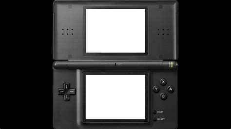 Real Gba And Ds Phat Colors Shaders Libretro Forums