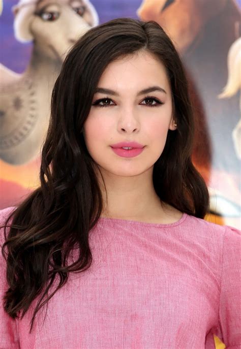 Isabella Gomez Biography Height And Life Story Super Stars Bio