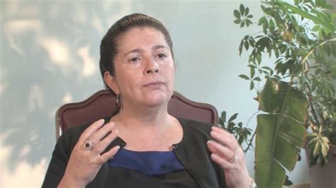 Bekijk fingering sandra sanchez 2 op xhamster.com! Sandra Sanchez- Passport to Prosperity 2013 Honoree - YouTube