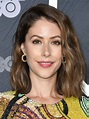 Amanda Crew Pictures - Rotten Tomatoes