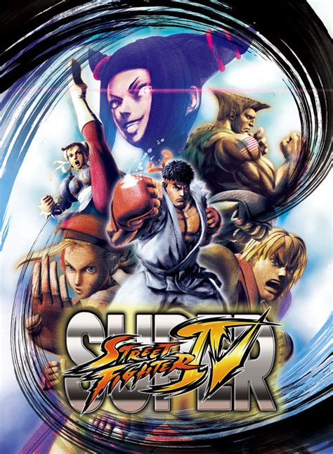 First introduced in the original street fighter iv, abel has amnesia and is trying to chase down the remnants of shadaloo. Super Street Fighter IV | Street Fighter Wiki | Fandom ...