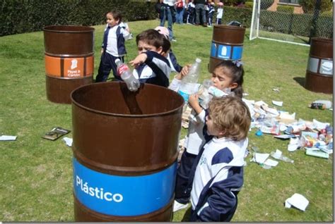 Udlap Promueve La Protección Del Medio Ambiente Blog De La Udlap