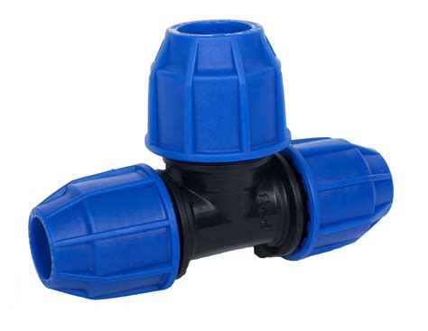 Compression Fittings Uk Pipeline Supplies Ltd