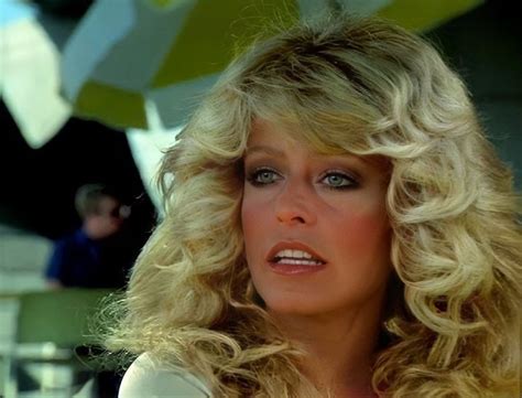 Pin By Fernando Porras On Mary Farrah Leni Fawcett In 2022 Farrah