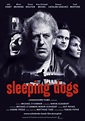 Sleeping Dogs (2010) - FilmAffinity