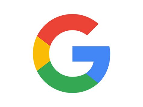Scroll to see all services. General Guide for Google Apps - G Suite Website - Ryerson ...