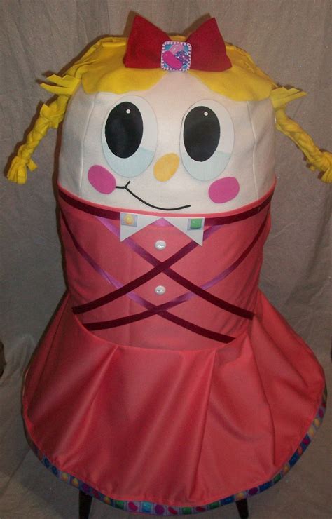 √ how to make a candy crush halloween costume ann s blog