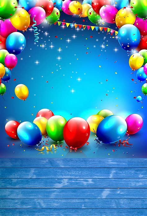 Free Collection Of Background Images For Birthday Hd In High Resolution