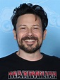 Jason Marsden | Disney Wiki | Fandom