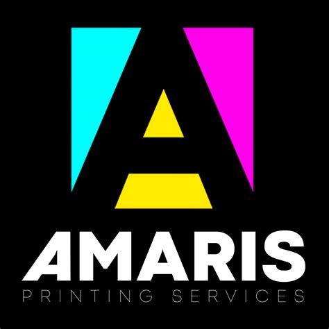 Amaris Printing Services Malolos