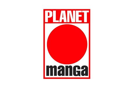 Gli Annunci Planet Manga Di Lucca Comics 2021