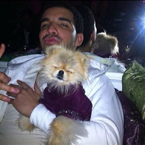 1010 x 1010 jpeg 73 кб. 23 Pictures of Rappers With Puppies That Will Make Your ...