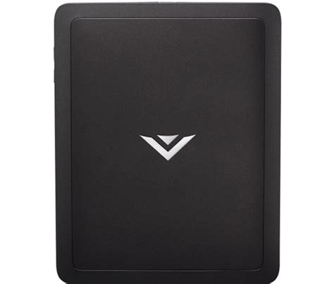 Vizio Vtab1008 8 Inch Wi Fi Tablet