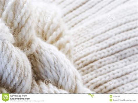 Wool Wallpaper 3875x2594 Download Hd Wallpaper Wallpapertip