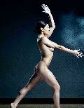 Alicia Sacramone Gymnastics My Xxx Hot Girl