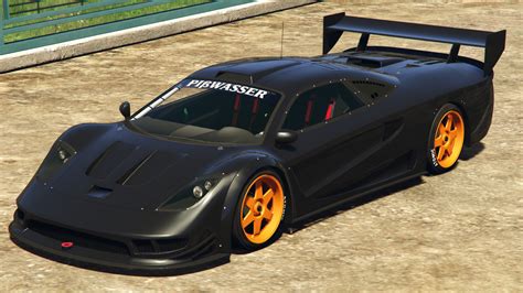 The 10 Best Gta 5 Fastest Cars In 2020 Compsmag
