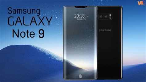 Click on any of the prices to see the best deals from the the pricing published on this page is meant to be used for general information only. Samsung Galaxy Note 9 Release Date, Specifications, Camera ...