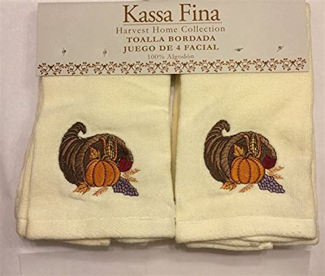 Best Kassa Fina Home Collection