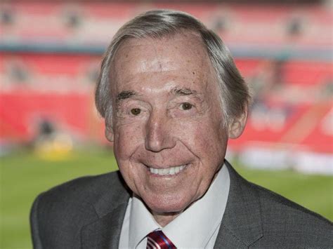 world cup winner gordon banks dies aged 81 express and star