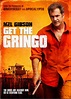 Cine y Mas: Get the Gringo Ahora Disponible por DIRECTV a partir de Hoy