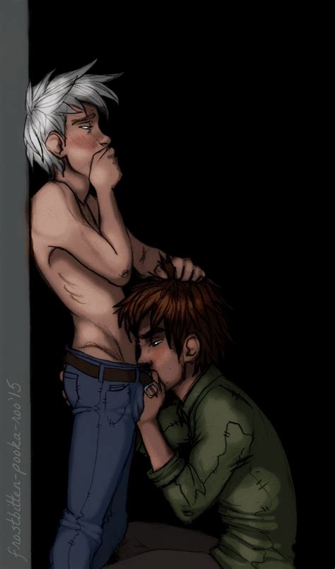 Rule 34 Anal Blowjob Gay Hair Hiccup Hiccup Httyd Hiccup Horrendous