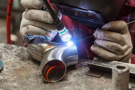 Can You Weld Galvanized Steel With A Regular Welder Mastery Wiki