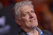 Actor Clancy Brown reflects on the stand-out roles of his career