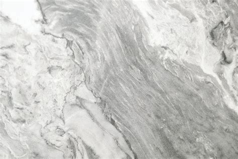 Close Up Of A Marble Textured Wall Free Image By Ake