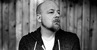 Interview: Director David Slade Previews Nightmare Cinema and His ...