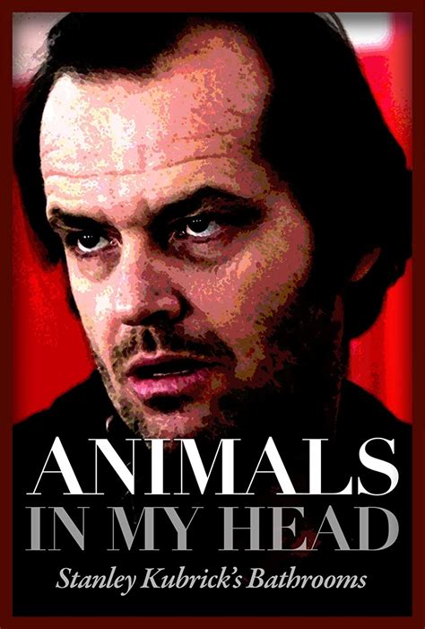 Animals In My Head 2017