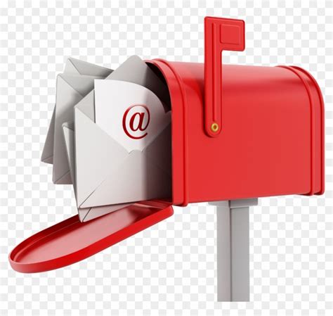 Höhe Schöne Frau Schleich Box Mail Sekundär Zu Trennen Dichte