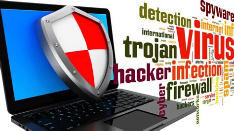 Antispyware Guide Dachat Et Comparatif Des Meilleurs Antivirus