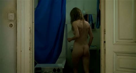 Nude Video Celebs Elisabeth Umlauft Nude Gehen Am Strand 2013