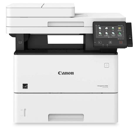 This is device id of canon ir4530 ufr ii. Canon imageCLASS D1650 Drivers Download, Review, Price | CPD