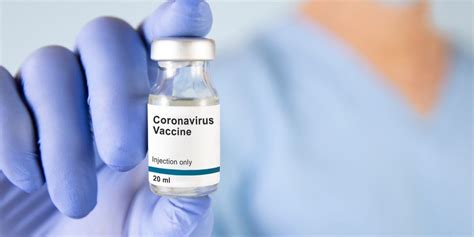Concours gagner à être vacciné! Covid-19 : comment s'inscrire pour se faire vacciner ...