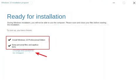 How To Quickly Fix The Windows Update Error 0x80240034 Renee Laboratory