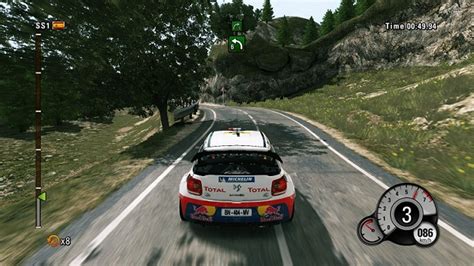 Télécharger gratuitement des jeux de gestion du temps. WRC 5 Télécharger Version complète Gratuit PC