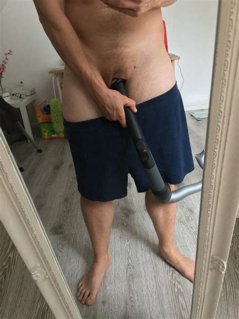 vacuum cleaner spass mit dem staubsauger 16 pics xhamster