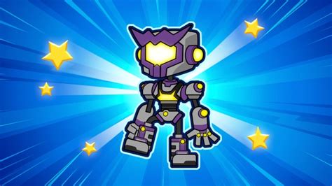 25 idee paw patrol spelletjes online kleurplaat mandala kleurplaat. Robot Hond Paw Patrol / Dog Paw - Paw Patrol Robot Hond ...