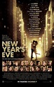 New Year's Eve - Película 2011 - Cine.com